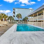 Cherry Grove 26