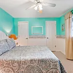 Cherry Grove 26