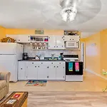 Cherry Grove 26