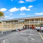 Cherry Grove 26