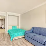 Sandy Beach Resort 716
