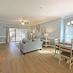 Magnolia Place By Palmetto Vacations