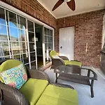 Magnolia Place By Palmetto Vacations