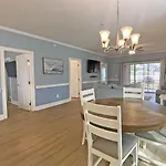 Magnolia Place By Palmetto Vacations