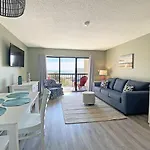 Ocean Dunes By Palmetto Vacations