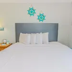 Holiday Home In Myrtle Beach 51204