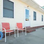 Cg Beach Bungalow 2