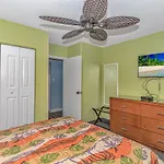 Angled Oceanview Suite - Caravelle Tower 329 - Sleeps 5 Guests