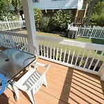 Cg Cottage Down