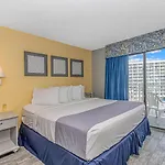 Holiday Home In Myrtle Beach 50904