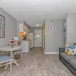 Holiday Home In Myrtle Beach 50904