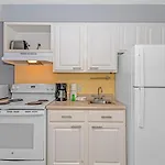 Holiday Home In Myrtle Beach 50904