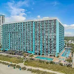 Landmark 511