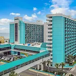 Landmark 511