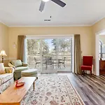 Myrtle Beach Getaway 2