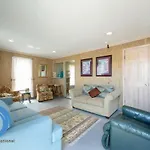 G 2Nd Floor Main Street Cottage
