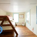 G 1St Floor Main Street Cottage
