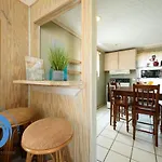G 2Nd Floor Main Street Cottage