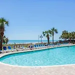 Absolute Beach Pet Friendly