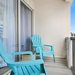 1600 South Ocean Boulevard
