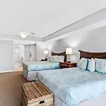 Yacht Club Villas 1302