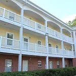 River Walk By Palmetto Vacations