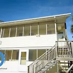 Windy Hill Villa 4 - Beach Fun