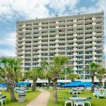 Boardwalk Beach 131