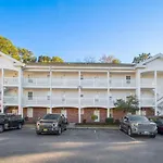 Riverwalk 303