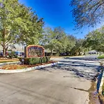 Riverwalk 303