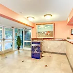 Breathtaking Oceanfront Views - Atlantica Towers Condo