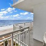 Breathtaking Oceanfront Views - Atlantica Towers Condo