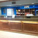 Studio 6 Myrtle Beach, Sc
