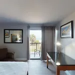 Aventura On The Ocean By Coastline Resorts