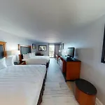Aventura On The Ocean By Coastline Resorts