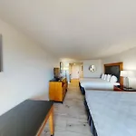 Aventura On The Ocean By Coastline Resorts