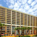 The Caravelle