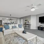 Yacht Club Villas 2-902