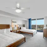 Yacht Club Villas 2-902