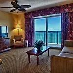 Grand Atlantic Ocean Resort