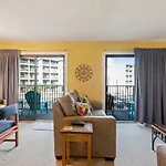 Myrtle Beach Resort -B-229