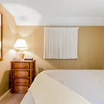 Myrtle Beach Resort -B-229