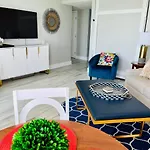1510 Pearl On The Beach Pet Friendly