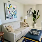 1510 Pearl On The Beach Pet Friendly