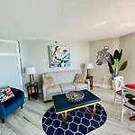 1510 Pearl On The Beach Pet Friendly