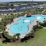 Havens #1811 Condo