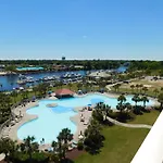 Havens #1215 Condo