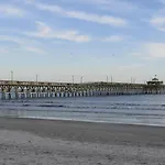 Loris Landing Cottage