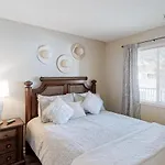 Waterway Landing 210 - D