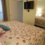 A Place At The Beach 406